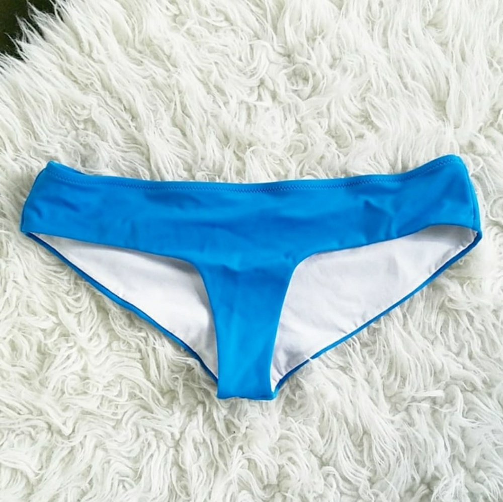 BOGO Victoria's Secret Bikini Bottoms